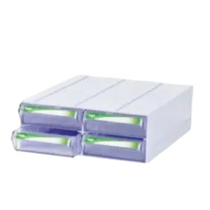bl037545 hop dung linh kien ca504 2 kt267x345x99mm choongang