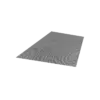 bl037597 tham chong truot be boi kt12x20m