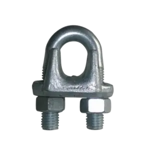 bl037643 coc kep cap thep d12