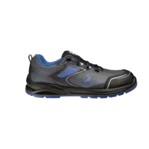 bl037653 giay bao ho lao dong cador s1p size 40 jogger