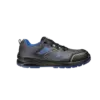 bl037654 giay bao ho lao dong cador s1p size 42 jogger