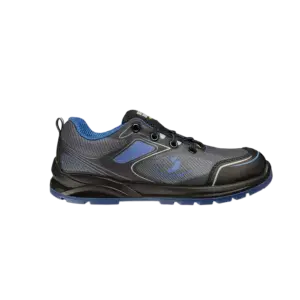 bl037654 giay bao ho lao dong cador s1p size 42 jogger