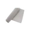 bl037727 luoi chan con trung sus304 kt1200x5x5x043mm