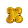 bl037814 phao truot bon nguoi trvs78 t1mm chacon sports