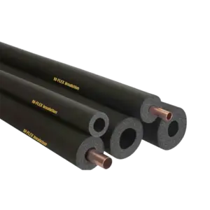 bl037818 bao on cach dien phi 16mm t19mm mflex