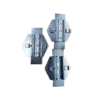bl037926 moc treo vat tu h14