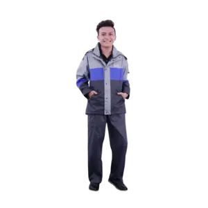 bl037956 bo ao mua eco asum 01 size xl rando