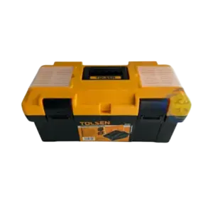bl038020 thung do nghe nhua 80201 kt420mmx230mmx190mm tolsen
