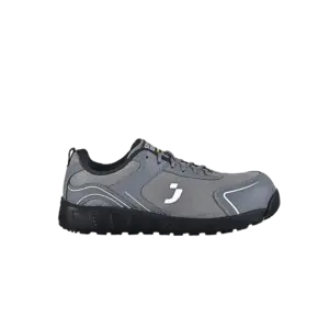 bl038038 giay bao ho aaks1plow mau xam size 35 safety jogger