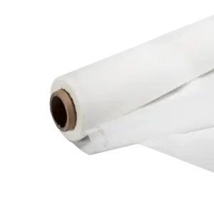 bl038039 lua loc son loi nhua 300 mesh kt1270mmx50m