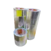 bl038040 bang dinh bac kt50mmx25m