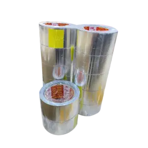 bl038040 bang dinh bac kt50mmx25m