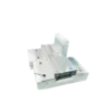 bl038213 nep khe lun ntt kn2w60g ntt vina