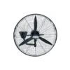 bl038223 quat cong nghiep treo tuong dfw750 xwind