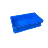 bl038227 khay nhua b2 kt452x272x120mm nhua hoa an