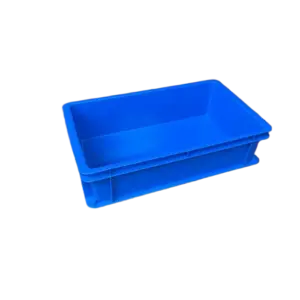 bl038227 khay nhua b2 kt452x272x120mm nhua hoa an