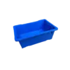 bl038228 khay nhua kt235x150x80mm nhua hoa an