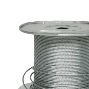 bl038287 cap thep boc nhua d10