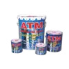 bl038316 son chong ri no1040 mau ghi 18l thung atm