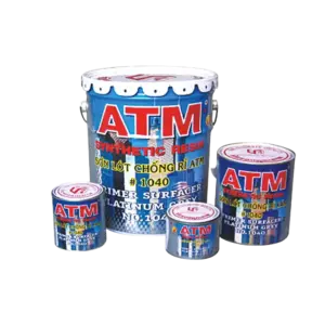 bl038316 son chong ri no1040 mau ghi 18l thung atm