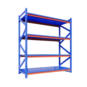 bl038323 ke trung tai doc lap 4 tang 200kgsan h2000xl750xw500mm