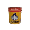 bl038363 son san epoxy ral 7047 jotafloor topcoat base 2 telegrey 4 5l lon jotun