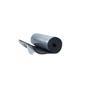 bl038386 bao on cach nhiet dang cuon kt122mx914mx19mm insulflex