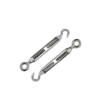 bl038405 tang do m6 sus304