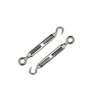 bl038405 tang do m6 sus304