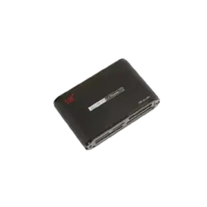 bl038409 dau doc the scrm025 mau den all in 1 gom giac cam dau doc ssk