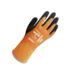 bl038417 gang tay wg338 wonder grip