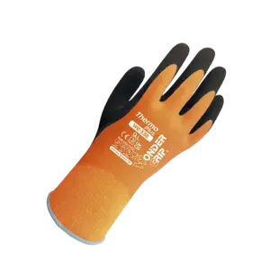 bl038417 gang tay wg338 wonder grip