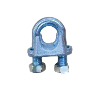 bl038433 khoa cap thep ma kem d22mm