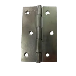 bl038491 ban le la kt82x54mm