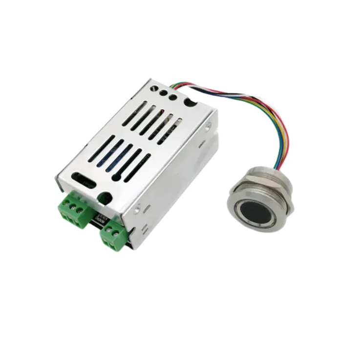 bl038495 bo giai ma cam bien van tay r503 k215 v13 nang cap 12 photo bl038495 bo giai ma cam bien van tay r503 k215 v13 nang cap 12