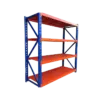 bl038699 ke trung tai 4 tang 250kgsan h2400xl2000xw500mm