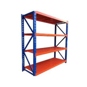 bl038699 ke trung tai 4 tang 250kgsan h2400xl2000xw500mm