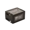 bl038720 may quet cong nghiep tu dong nlv 5201 cap usb opticon