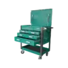 bl038771 xe day dung cu 95119 4 ngan tai trong 240kg l89cmxh112cm sata