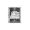 Mô đun báo cháy, FDCIO181-1 1 ngõ vào/ 1 ngõ ra, Siemens - Ảnh 1