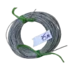 bl038828 day cap lua ma kem phi 2mm