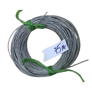 bl038828 day cap lua ma kem phi 2mm