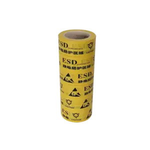 bl038830 bang dinh chong tinh dien esd kt47mmx33m