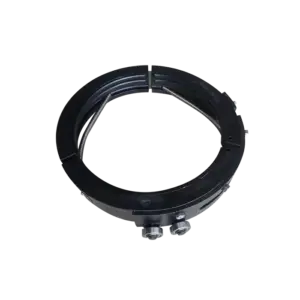 bl038863 dan cap cau truc mt312 04 pn454 0810523 podem