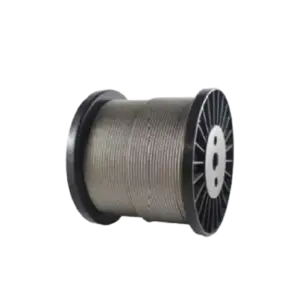 bl038917 day cap khong boc sus304 m6
