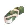 bl038927 cap cau kinh l8mxr10cm 2 tai rong 750mm khoang cach 2 tai 1190mm khoang cach tai duoi va chan 1180mm