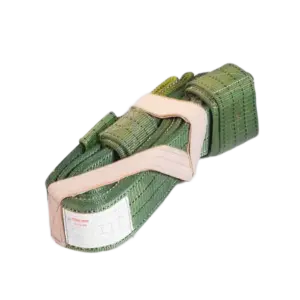 bl038927 cap cau kinh l8mxr10cm 2 tai rong 750mm khoang cach 2 tai 1190mm khoang cach tai duoi va chan 1180mm