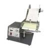 bl039141 may boc tem nhan ftr 118c 160 fuma