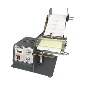 bl039141 may boc tem nhan ftr 118c 160 fuma