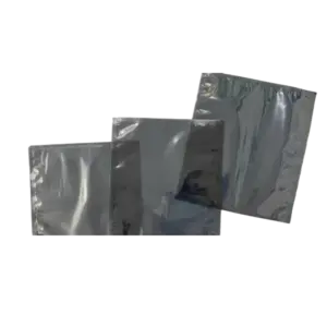 bl039400 tui chong tinh dien kt300x440mmxt01mm